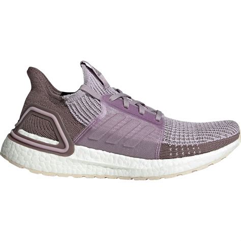 adidas Women's Ultraboost 19 Running Shoes